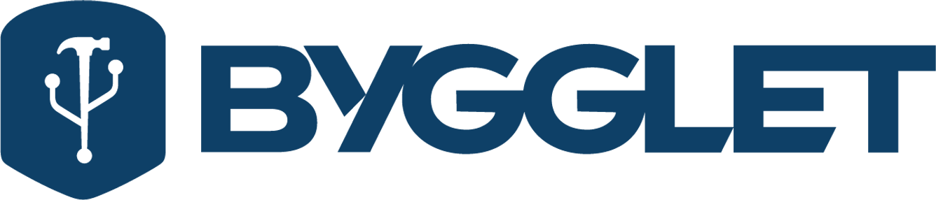 Bygglet part of Smartcraft